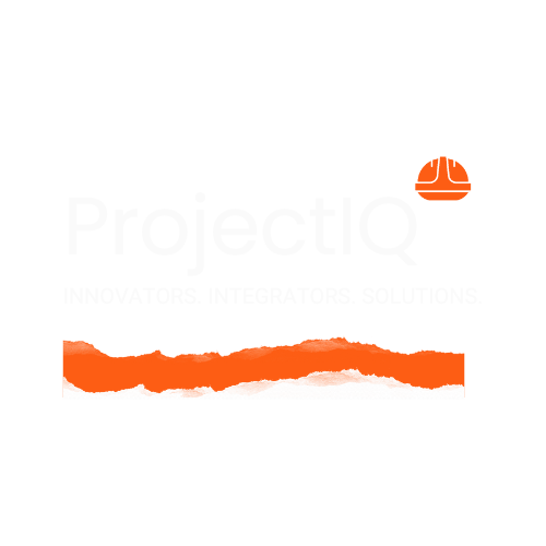 project iq solutions