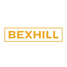 bexhill