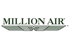 featured-Million-Air